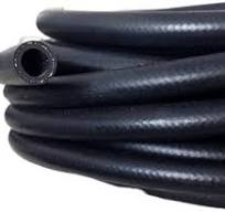 Amazon.com: Manguera de goma flexible EPDM de goma ...