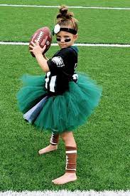 Pin By Noa22 Sweet Villaluenga On Vestidos De Tul Halloween Tutu Costumes Tutu Costumes Diy Tutu Costumes