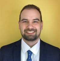 400+ "Effertz" profiles