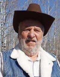 Angela Killen's Instagram, Twitter & Facebook