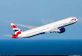 Speedbird 16 Commencing Its Bank Away From Sydney Destination London Via Singapore Photo Taken At Sydney Kingsfor In 2020 Singapore Photos British Airways Aviation