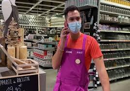 Zodio Metz Startseite Facebook