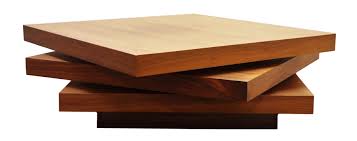 Dwell will use the information you provide on this form to be in touch with you and to provide updates and marketing. Dwell Furniture Walnut Square Triple Staged Swivel Coffee Table Platform Base W80cm H32cm D80cm 20th Century Design Mouseman Oak
