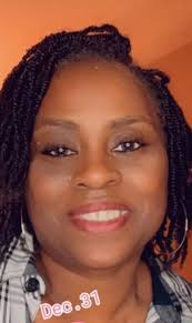 Paula Marche' Jackson Obituary August 8, 2022