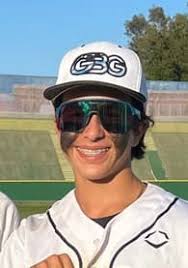 Anden McNevin's Baseball Recruiting Profile