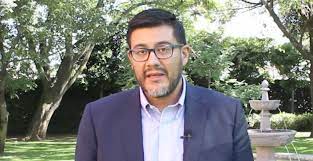 Los autores agradecen la colaboración de javier ortiz flores. Q548vfzdppefm