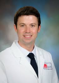 Medical Pathology Associates