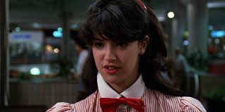 Phoebe Cates: The Fast Times At Ridgemont High Actress' 10 Best Movies & TV  Shows