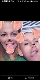 In Memoriam of our Classmates and Loved ones that were taken too early..FL 