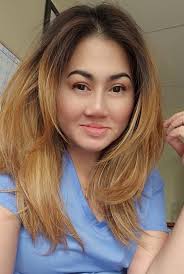 Women deserve love and care