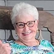 Mickler Family Obituaries