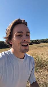 Frank for Deputy Leader: Join the Green Party Movement