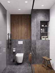 See how the design on a dime team glams up a bathroom with glitzy drama. Pop False Ceiling 9 Things Nobody Tells You Designs Included Building And Interiors Products