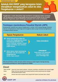 #5 klik butang proceed to payment. Zakat I Sinar Kwsp Cara Pengiraan Kaedah Bayaran Online Niaga Kini