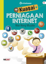 Semua usahawan dijemput hadir penyertaan adalah percuma makan dan minum disediakan. Kursus Seminar Bengkel Latihan Percuma Home Facebook
