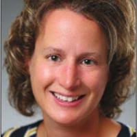 Cedar Community announces new facility services director, other promotions 