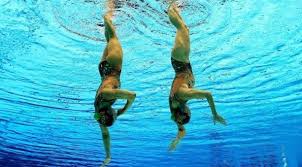 Piscine Gilard De Carquefou Loisirs Reductions Fr