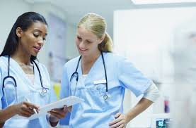 Check spelling or type a new query. Registered Nurse Career Rankings Salary Reviews And Advice Us News Best Jobs