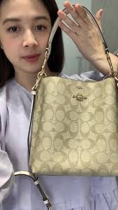 Molly Buster's Instagram, Twitter & Facebook