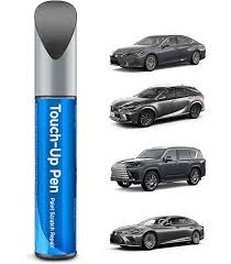 Image result for Bamboo Pearl 2009 RX