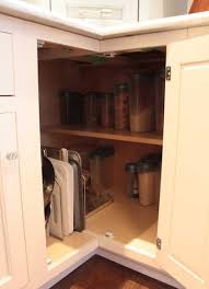 Corner China Cabinet Black Corner Kitchen Cabinet Corner Storage Cabinet Corner China Cabinets