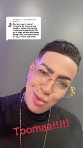 Cary Cruz Y Cubano Noticias