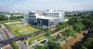 The following section provides a discussion on factors that influence satisfaction with regard to. Profile Uow Malaysia Kdu University College Where To Study Studymalaysia Com