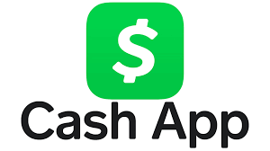 Cash app has a weekly limit of sending $250 per week for an unverified user. Cash App Logo And Symbol Meaning History Png