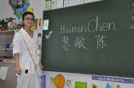 Club Deportivo Kimé