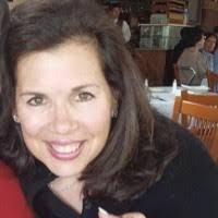 300+ "Ann Berger" profiles