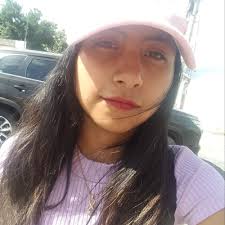 Elva Eloisa Rodriguez Tigua