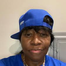 DiJonai Carrington will be traded to the Dallas Wings and will be teammates  with NaLyssa Smith 🥰