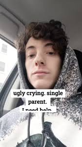 EMBERPAW (@emberpawsaurus)’s videos with 10 minutes, meditation, sleep,  mindfulness, night(951759)