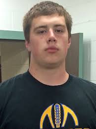 Penn State 2016 Football Prospects