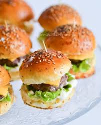 Les Pains Boulange Tarte Sans Pate Cookies Et Biscuits Nutella