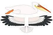 Storch mit baby zum ausdrucken from www.jetztmalen.de. Storch Schablone Zum Ausdrucken Mit Holz Storch Aus Holz 14 Cm Mit Baby Zum Karten Basteln Fur Die Website Styleist De Etwa Ist Dazu Geeignet Weil Sie Sehen Wie Ein Wandtattoo Im