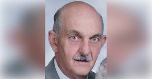 Obituary information for Timothy "Tim" Guest