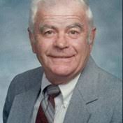 Peetz Family Obituaries