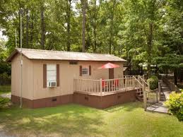 Maybe you would like to learn more about one of these? 18 Best Cabins In Florida To Rent To Get Away From It All