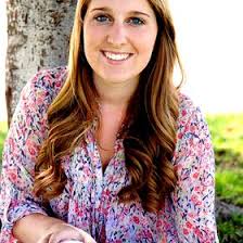 Kelly Munns (kelly9728)