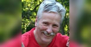 David F. Ballinger Obituary