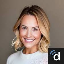 Tracie Weber's Instagram, Twitter & Facebook