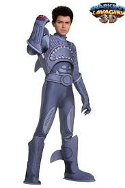 Check spelling or type a new query. 26 Best Superhero Costumes For Kids Girls And Boys Superhero Halloween Costume Ideas