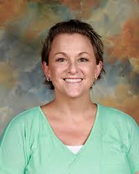 Kristi Bagwell's Instagram, Twitter & Facebook