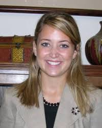 ANNUAL REPORT 2008—2009