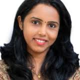 Journal of Skin and Sexually Transmitted Diseases