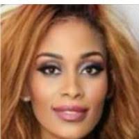 1300+ "Pamela" profiles