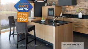 Créateur de mobilier design & innovant : Meubles Bricaud Happy Salons Youtube