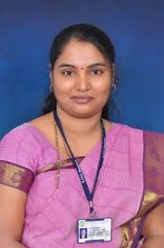 Electronics & Communication