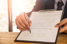 We did not find results for: Housing Loan How To Apply As A First Time Homebuyer In Malaysia Iproperty Com My